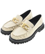 Mila Owen ドレスシューズ/ローファー