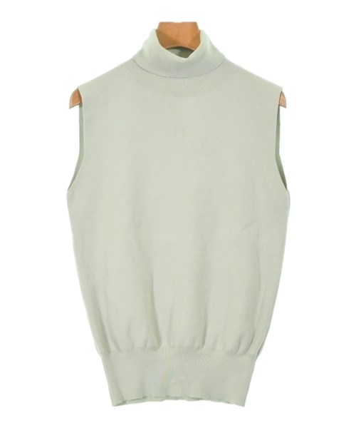 Mila Owen（ミラオーウェン）その他 緑 サイズ:0/0(XS位) レディース/2200651017053