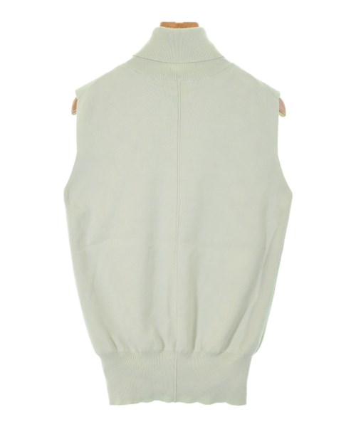 Mila Owen（ミラオーウェン）その他 緑 サイズ:0/0(XS位) レディース/2200651017053