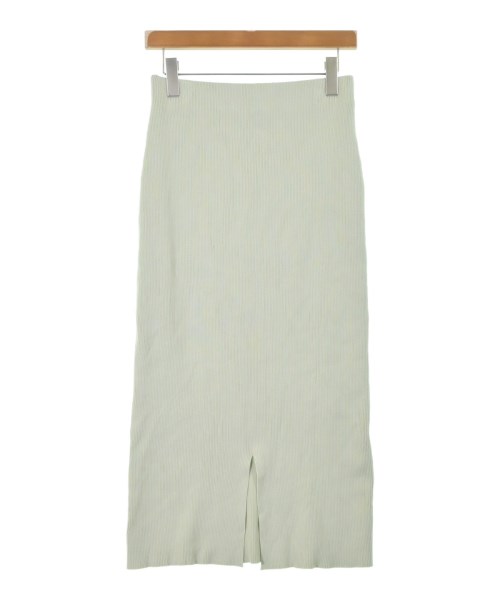 Mila Owen（ミラオーウェン）その他 緑 サイズ:0/0(XS位) レディース/2200651017053