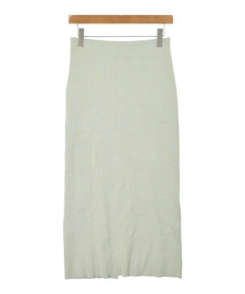 Mila Owen（ミラオーウェン）その他 緑 サイズ:0/0(XS位) レディース/2200651017053