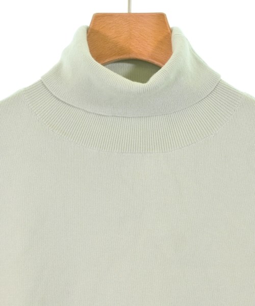 Mila Owen（ミラオーウェン）その他 緑 サイズ:0/0(XS位) レディース/2200651017053