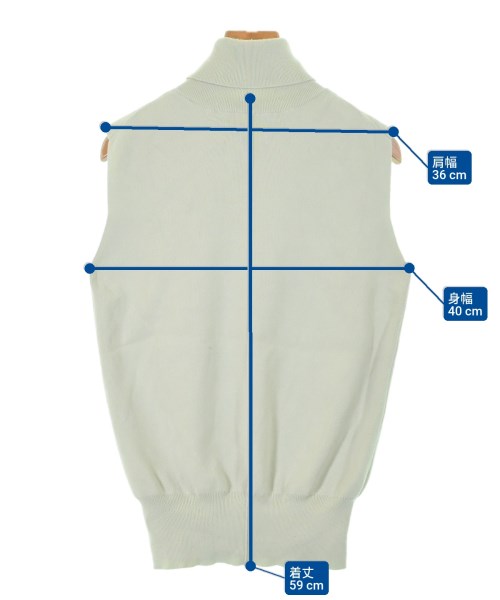 Mila Owen（ミラオーウェン）その他 緑 サイズ:0/0(XS位) レディース/2200651017053