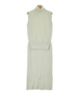 Mila Owen（ミラオーウェン）その他 緑 サイズ:0/0(XS位) レディース/2200651017053