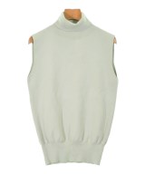 Mila Owen（ミラオーウェン）その他 緑 サイズ:0/0(XS位) レディース/2200651017053