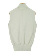 Mila Owen（ミラオーウェン）その他 緑 サイズ:0/0(XS位) レディース/2200651017053