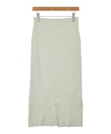 Mila Owen（ミラオーウェン）その他 緑 サイズ:0/0(XS位) レディース/2200651017053