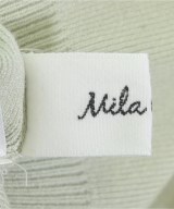Mila Owen（ミラオーウェン）その他 緑 サイズ:0/0(XS位) レディース/2200651017053