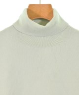 Mila Owen（ミラオーウェン）その他 緑 サイズ:0/0(XS位) レディース/2200651017053