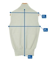 Mila Owen（ミラオーウェン）その他 緑 サイズ:0/0(XS位) レディース/2200651017053