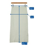 Mila Owen（ミラオーウェン）その他 緑 サイズ:0/0(XS位) レディース/2200651017053