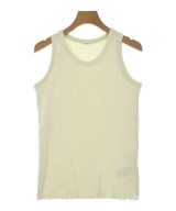 Mila Owen タンクトップ