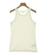 Mila Owen（ミラオーウェン）タンクトップ 白 サイズ:1(M位) レディース/2200641871023