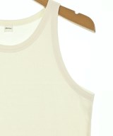 Mila Owen（ミラオーウェン）タンクトップ 白 サイズ:1(M位) レディース/2200641871023