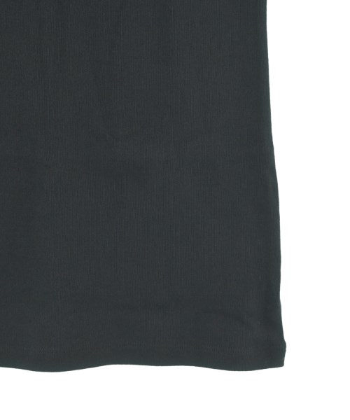 Mila Owen（ミラオーウェン）タンクトップ 黒 サイズ:1(M位) レディース/2200641871030