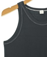 Mila Owen（ミラオーウェン）タンクトップ 黒 サイズ:1(M位) レディース/2200641871030