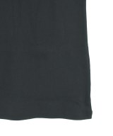 Mila Owen（ミラオーウェン）タンクトップ 黒 サイズ:1(M位) レディース/2200641871030