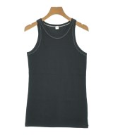 Mila Owen タンクトップ