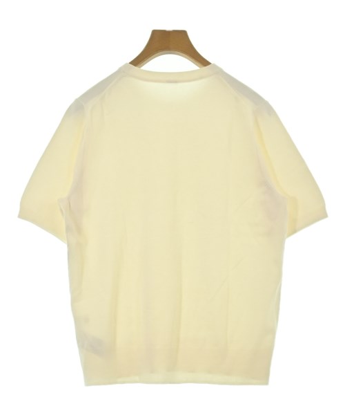 Mila Owen（ミラオーウェン）ニット・セーター 白 サイズ:1(M位) レディース/2200641922220