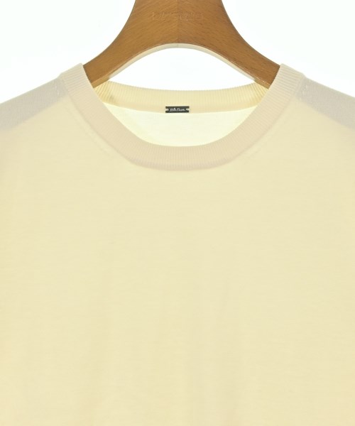 Mila Owen（ミラオーウェン）ニット・セーター 白 サイズ:1(M位) レディース/2200641922220