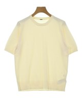 Mila Owen（ミラオーウェン）ニット・セーター 白 サイズ:1(M位) レディース/2200641922220