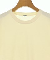 Mila Owen（ミラオーウェン）ニット・セーター 白 サイズ:1(M位) レディース/2200641922220