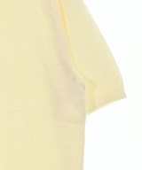 Mila Owen（ミラオーウェン）ニット・セーター 白 サイズ:1(M位) レディース/2200641922220