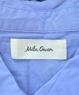 Mila Owen（ミラオーウェン）カジュアルシャツ 紫 サイズ:0(S位) レディース/2200644565059