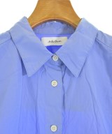 Mila Owen（ミラオーウェン）カジュアルシャツ 紫 サイズ:0(S位) レディース/2200644565059