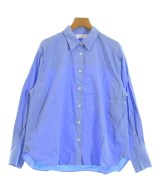 Mila Owen カジュアルシャツ