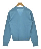 Mila Owen（ミラオーウェン）カーディガン 青 サイズ:0(S位) レディース/2200646429038