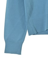 Mila Owen（ミラオーウェン）カーディガン 青 サイズ:0(S位) レディース/2200646429038