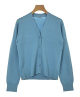 Mila Owen カーディガン