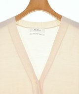 Mila Owen（ミラオーウェン）カーディガン ベージュ サイズ:0(S位) レディース/2200641215032