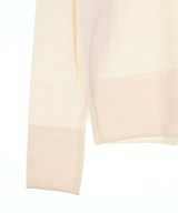 Mila Owen（ミラオーウェン）カーディガン ベージュ サイズ:0(S位) レディース/2200641215032