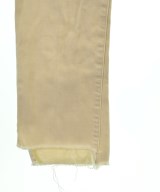 Mila Owen（ミラオーウェン）デニムパンツ 白 サイズ:1(M位) レディース/2200644133081