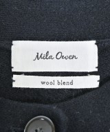 Mila Owen（ミラオーウェン）カーディガン 紺 サイズ:0(S位) レディース/2200646237046