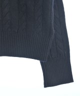 Mila Owen（ミラオーウェン）カーディガン 紺 サイズ:0(S位) レディース/2200646237046