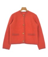 Mila Owen カーディガン