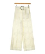 Mila Owen スラックス