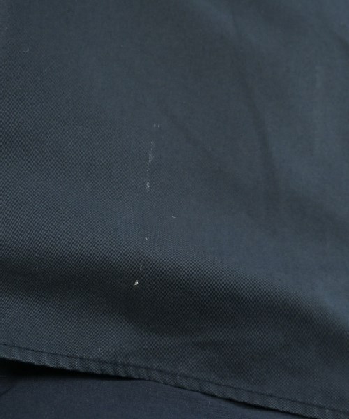 Mila Owen（ミラオーウェン）ロング・マキシ丈スカート 紺 サイズ:0(S位) レディース/2200651574037