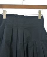 Mila Owen（ミラオーウェン）ロング・マキシ丈スカート 紺 サイズ:0(S位) レディース/2200651574037