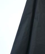 Mila Owen（ミラオーウェン）ロング・マキシ丈スカート 紺 サイズ:0(S位) レディース/2200651574037