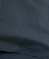 Mila Owen（ミラオーウェン）ロング・マキシ丈スカート 紺 サイズ:0(S位) レディース/2200651574037