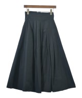 Mila Owen ロング・マキシ丈スカート