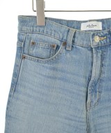 Mila Owen（ミラオーウェン）デニムパンツ 青 サイズ:0(S位) レディース/2200646506012