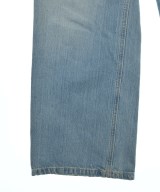 Mila Owen（ミラオーウェン）デニムパンツ 青 サイズ:0(S位) レディース/2200646506012