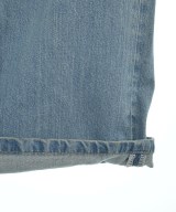 Mila Owen（ミラオーウェン）デニムパンツ 青 サイズ:0(S位) レディース/2200646506012