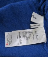 Mila Owen（ミラオーウェン）ニット・セーター 青 サイズ:0(S位) レディース/2200651747028