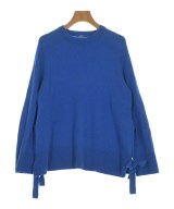 Mila Owen ニット・セーター